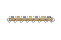 Stihl Diamantslipkedja GDM 3/8