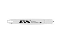 Stihl Motorsågssvärd Rollomatic E Super 3/8