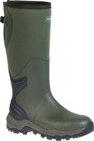 Kalosze Hart Skywalker Rubber 18