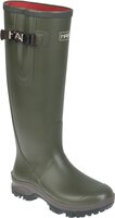 Buty gumowe Hart Trakai 18