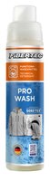 Fibertec Spezialwaschmittel Pro Wash