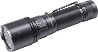 Fenix Taschenlampe C7 Pro LED