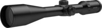 Kahles Zielfernrohr Helia 3,5-18x50