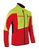 PSS Funktionsjacke X-treme Breeze