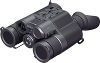Pard Wärmebildfernglas Osprey 4K