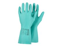 Tegera Chemforce 7338 Kemskyddshandskar