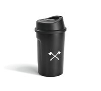Stihl Coffee 2 Go-mugg