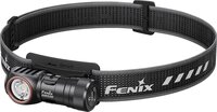 Fenix Stirnlampe HM53R LED