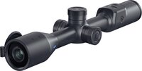 Pard Digitales Zielfernrohr Phoenix 4K 2.0 LRF 50 mm