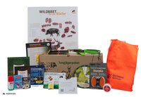 DJV Jungjägerpaket