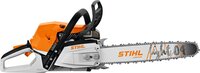 Stihl Motorsäge MS 300 C-M VW