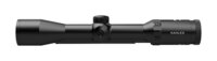 Kahles Zielfernrohr Helia 1,6-8x42i