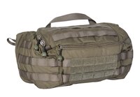 Snigel Bauchtasche Funny Pack 6 l