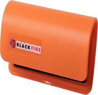 Black Fire Schafterhöhung