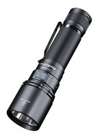 Lampe de poche Fenix C7 V2.0 LED
