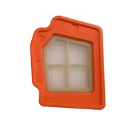 Stihl Luftfilter vinter till FS 460