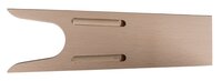 Stiefelknecht klappbar