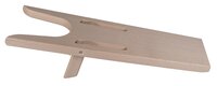 Stiefelknecht klappbar