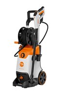 Stihl RE 120.0 VARIO CONTROL Högtryckstvätt