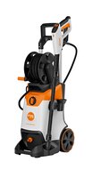 Stihl RE 140 Vario Control Högtryckstvätt