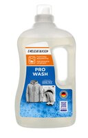 Fibertec Spezialwaschmittel Pro Wash