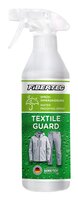 Fibertec Imprägnierspray Textile Guard RT