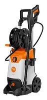 Stihl Hochdruckreiniger RE 110.0 Plus