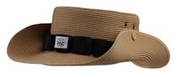 P.A.C. Halmhatt Kruger Boonie
