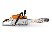 Stihl Motorsåg MSA 300 C-O Batteridriven utan batteri och laddare