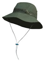 P.A.C. Fiskehatt Boonie Clyde