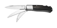 Puma Tec Jagdtaschenmesser