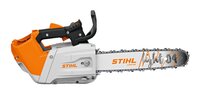 Stihl Akku-Motorsäge MSA 240 TC-O ohne Akku und Ladegerät
