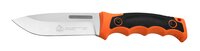 Puma XP Outdoormesser Forever Knife