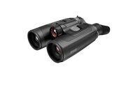 Nocpix Wärmebildfernglas Omni L19R