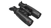Hikmicro Wärmebildfernglas Habrok HH35L 2.0