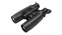 Hikmicro Habrok HH35L 2.0 Thermal Imaging Binoculars