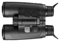 Nocpix Wärmebildfernglas Omni H35R