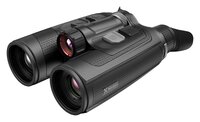 Nocpix Wärmebildfernglas Omni H35R