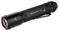 Ledlenser Taschenlampe TAC7R