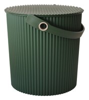 Hachiman Eimer Omnioutil 10 Liter