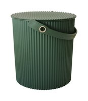Hachiman Eimer Omnioutil 20 Liter