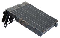ICU Solarpanel Clom SolarCell Pro