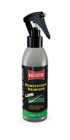 Ballistol Kunststoffreiniger