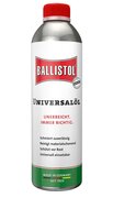Ballistol Universalöl