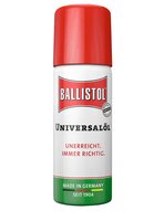 Univerzálny olejový sprej Ballistol