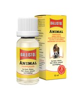 Ballistol Animal
