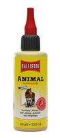 Ballistol Animal