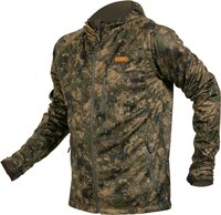 Hart Jacke Stilk-HXT