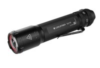 Ledlenser Taschenlampe Tactical-Outdoor-Set TAC7R