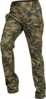 Hart Hose Stilk-TXT